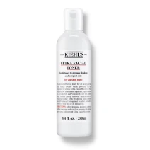 Kiehl's Ultra Facial Toner  (Sejas toniks visiem ādas tipiem)