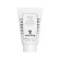 SISLEY Facial Mask with Linden Blossom