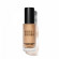BOBBI BROWN Skin Long-Wear Weightless Foundation SPF 15 Golden Beige W 048