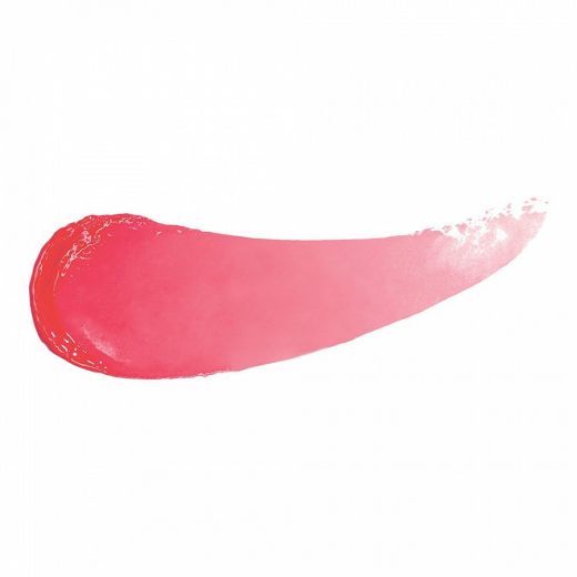 SISLEY Phyto-Rouge Shine