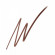MAC Colour Excess Gel Pencil Eye Liner