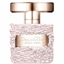 OSCAR DE LA RENTA Bella Rosa 100 ml