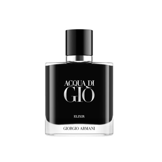 ARMANI Acqua Di Giò Homme Elixir