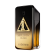 RABANNE 1 Million Night Elixir Parfum Elixir 