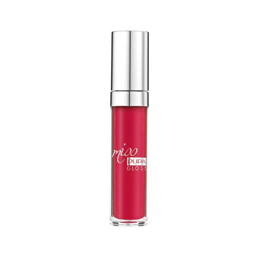 PUPA Miss Pupa Gloss