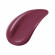 SENSAI Moisture Intense Lipstick Refill