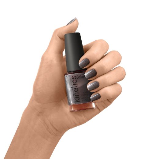 KINETICS Solargel Professional Nail Polish 