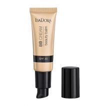 Isadora BB Beauty Balm Cream
