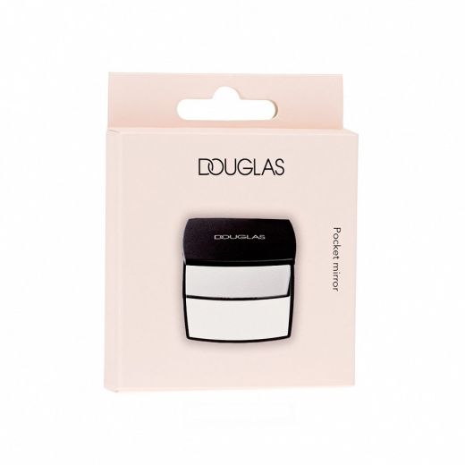 DOUGLAS COLLECTION ACCESSORIES Pocket Mirror