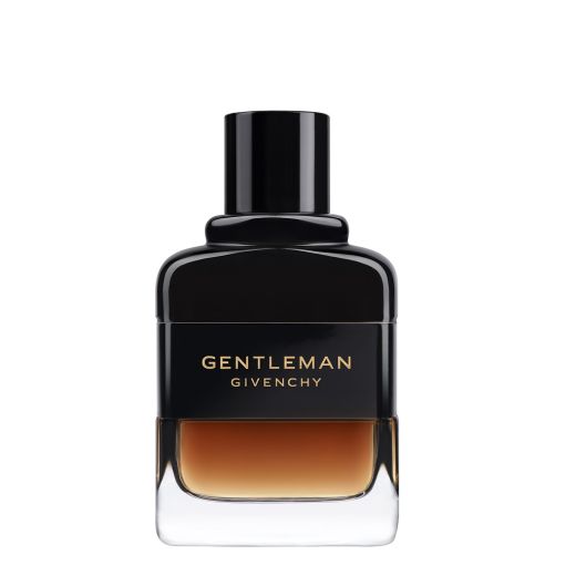 Givenchy Gentleman Eau de Parfum Reserve Privée