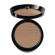 GIORGIO ARMANI BEAUTY Luminous Silk Glow Fusion Face Powder