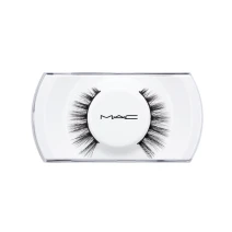 Mac True or False Lashes #82 Seductress Lash (Mākslīgās skropstas)