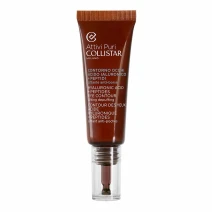 8015150218894 Attivi Puri Hyaluronic Acid + Peptides Eye Contour 15ml 8015150218863 Attivi Puri Sali