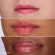 BOBBI BROWN Extra Lip Tint Bare Peony