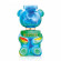 MOSCHINO Toy 2 Yummy 