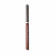 MAC Lip Glazer MARRAKESH