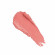 REVOLUTION MAKE-UP Satin Kiss Lipstick