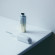 SENSAI Lash Conditioner