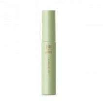 PIXI Large Lash Mascara