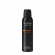 DOUGLAS MEN Anti Perspirant Spray 48H