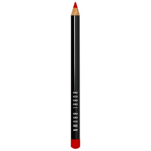 BOBBI BROWN Lip Pencil -Red