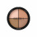 GOSH Contour'n Strobe Kit 