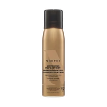 Morphe Continuous Prep & Set Mist