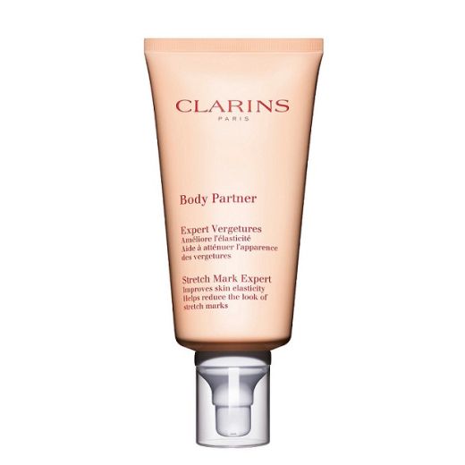 Clarins Body Partner Stretch Mark Expert  