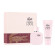 LACOSTE L.12.12 Rose Women EDP 50 Ml Gift Set 