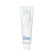 ILSO Cencera Repair Cream