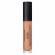 BAREMINERALS Barepro All Over Skin Perfecting Concealer
