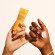 SOL DE JANEIRO Brazilian Touch Hand Cream