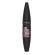 Maybelline New York Lash Sensational Luscious Mascara