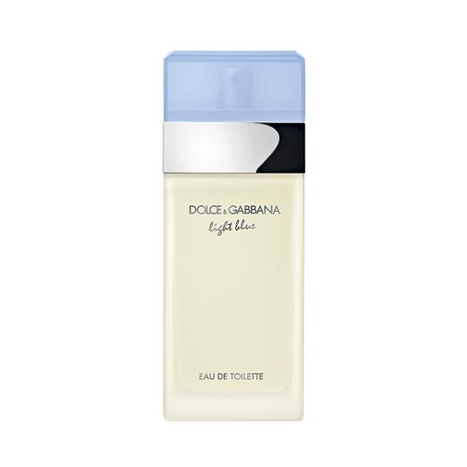 Dolce&Gabbana D&G Light Blue EDT 