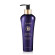 T-LAB Professional Blond Ambition Purple Treatment