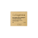 COLLAGENINA Day Cream With 6 Callagens For Fast Penetration Grade 2