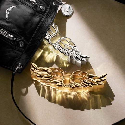 ZADIG & VOLTAIRE Zadig L'intense