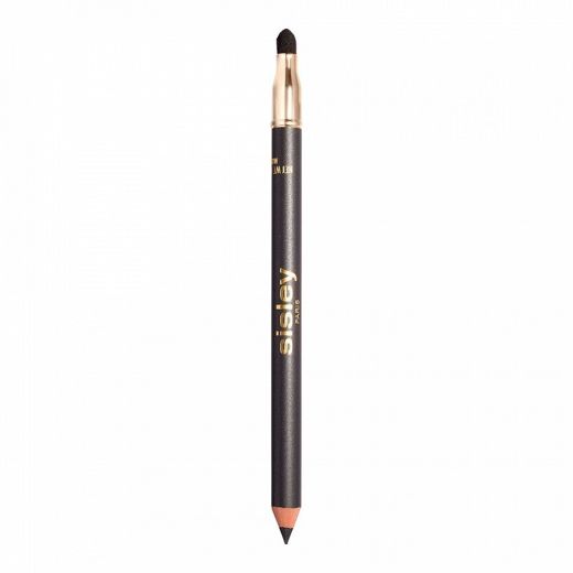 SISLEY Phyto - Khol Perfect