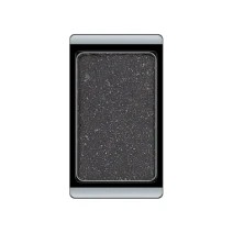 Artdeco Eyeshadow Glamour Nr. 311