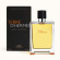 HERMÈS Terre d'Hermès Parfum