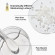 CLINIQUE Great Skin Everywhere Holiday Set