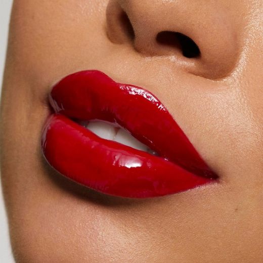 KYLIE COSMETICS Kylie High Gloss 402 - Mary Jo K