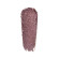 BOBBI BROWN Crystal Eyes Shadow Stick