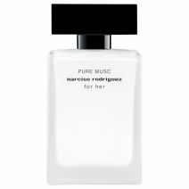 NARCISO RODRIGUEZ Pure Musc