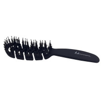 MProfessional Ultra Flexi-Vent Brush 