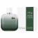 LACOSTE L 12.12 Blanc Eau Intense