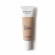 INGLOT Playinn YSM Smoothing Face Foundation