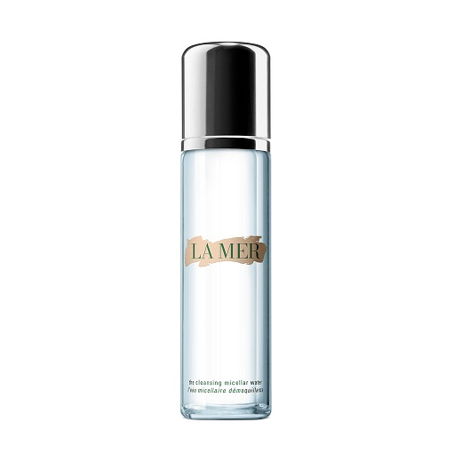 LA MER The Cleansing Micellar Water