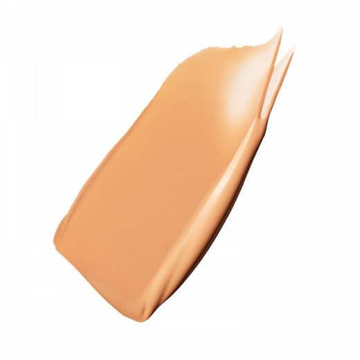 MAC Studio Fix ​Fluid Spf 15 Matte / Mini Mac