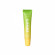 SMUUTI SKIN Pear Lip Mask SPF 15